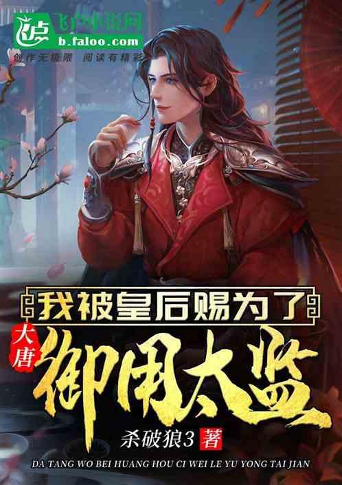 一块橡皮泥可以做什么东西?-有问必答平台