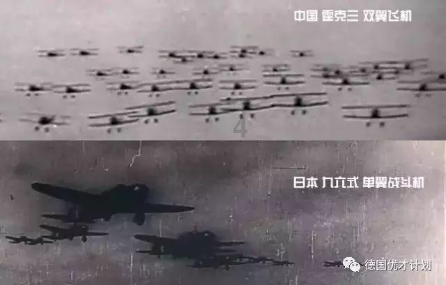 球球大作战下载最新版