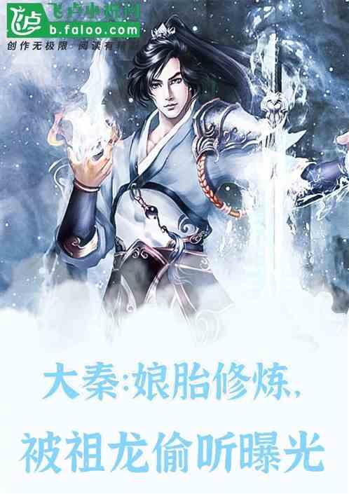 I为什么要学IT这个专业?知识星球平台,了解更多有趣知识!