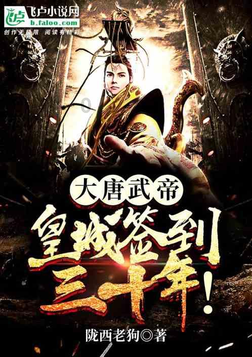 交通事故中带脚蹬的电动车肇事逃逸怎么处理?-知识星球,专注分享和探讨交通事故中带脚蹬的电动车肇事逃逸怎么处理?